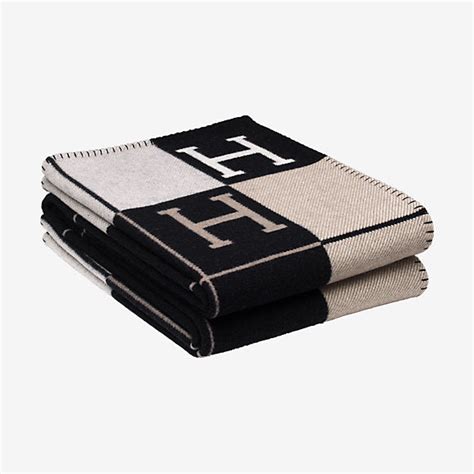 hermes bkanket|hermes blankets for sale.